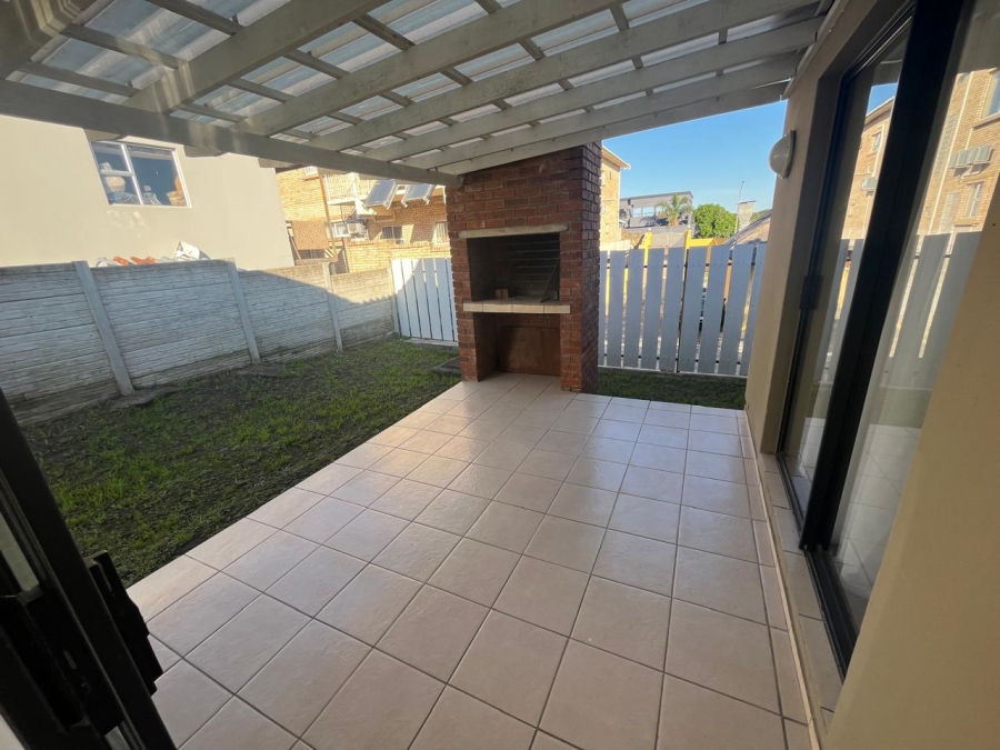 3 Bedroom Property for Sale in Baysville Eastern Cape